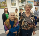 "Благовествовать радость"