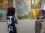 "Благовествовать радость"