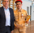 В КАНУН ПРИЗЫВА! - Администрация Суражского района