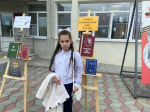 «Как вечно Пушкинское слово…»