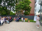 «Как вечно Пушкинское слово…»
