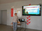 «Великий собиратель слов»